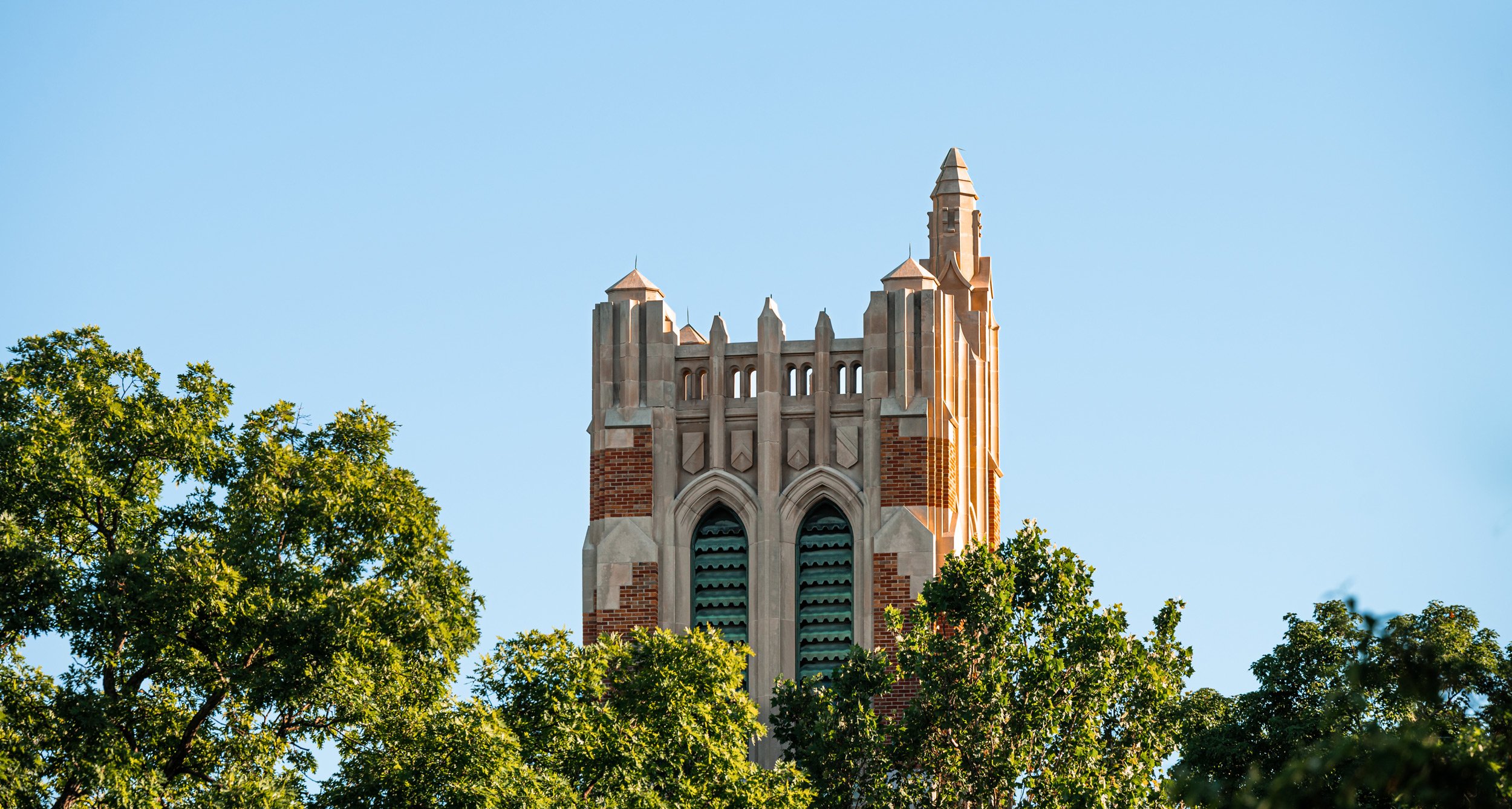 beaumont-hero-referral